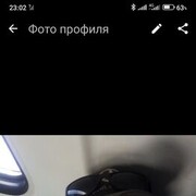   ,   , 32 ,   c 