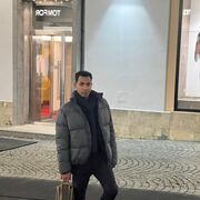 ���������� ������, ���� ������� ����, 31 ���, ������������ ��� ������, ����� � ���������