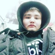  ,   Timur, 24 ,   ,   