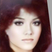 ,   , 62 ,   ,   , c 