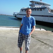 ���������� ��������, ���� ������� ���������, 42 ����, ������������ ��� ������