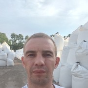  -,   , 36 ,   ,   , c 