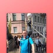  --,   , 45 ,   c 