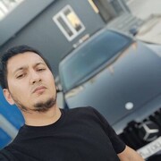  ,  Zasa, 34