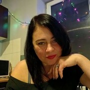 ���������� Miekinia, ������� Natali, 40