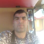 ���������� �����-���������, ���� ������� ��������, 42 ����, ������������ ��� ������, ����� � ���������, c�������� ���������