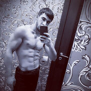 ���������� ��������, ���� ������� ������, 35 ���, ������������ ��� ������, ����� � ���������, c�������� ���������