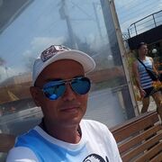  ,   , 40 ,   ,   , c 