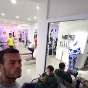 ���������� ���������, ���� ������� Timur, 40 ���, ������������ ��� ����� � ���������, c�������� ���������