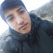 ���������� ��, ���� ������� Mujik, 26 ���, ������������ ��� ������, ����� � ���������, c�������� ���������