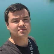  ,   Islam, 23 ,   ,   