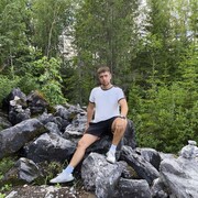  ,   , 31 ,   ,   , c 