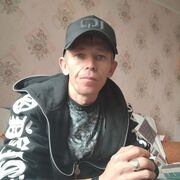 ���������� ��������, ���� ������� �������, 38 ���, ������������ ��� ������, ����� � ���������, c�������� ���������, ���������