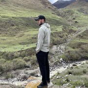 ���������� �������, ���� ������� �����, 29 ���, ������������ ��� ������, ����� � ���������