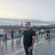 ���������� ������, ���� ������� ������, 34 ����, ������������ ��� ������, ����� � ���������