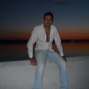 ���������� �����, ���� ������� ���, 40 ���, ������������ ��� ������, ����� � ���������