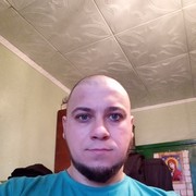  ,   , 40 ,  