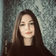 ���������� ���������� �����, �����