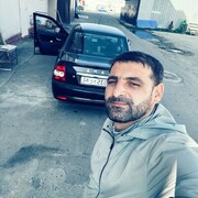 ���������� ������, ���� ������� ������, 38 ���, ������������ ��� ������, ����� � ���������