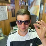 ���������� �������, ���� ������� ��������, 40 ���, ������������ ��� ����� � ���������, c�������� ���������