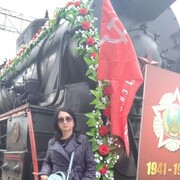 ���������� ���������, ���� ������� �������, 47 ���, ������������ ��� ������, ����� � ���������