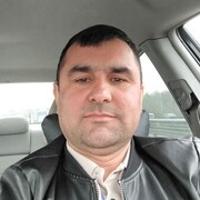  -,   , 40 ,   ,   