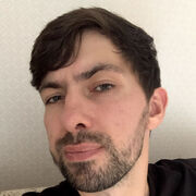 ���������� ���, ���� ������� ����������, 33 ����, ������������ ��� ������, ����� � ���������