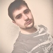 ���������� ��������, ���� ����� ������, 24 ����, ������������ ��� ������, ����� � ���������