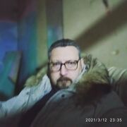  ,   , 56 ,   ,   