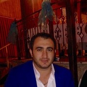  ,   Ali, 40 ,   