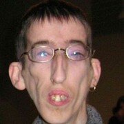 ���������� �����, ������� ����, 43