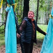 ���������� ������, ���� ������� ������, 39 ���, ������������ ��� ������, ����� � ���������, c�������� ���������