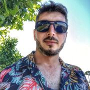  -,   , 38 ,   ,   , c , 