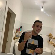 ���������� �������, ���� ������� Bri, 33 ����, ������������ ��� ������, ����� � ���������, c�������� ���������, ���������