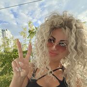  , lena