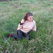 ���������� ��������, ���� ������� ����, 33 ����, ������������ ��� ������, ����� � ���������, c�������� ���������