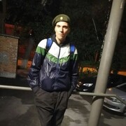  ,   , 33 ,   ,   , c , 