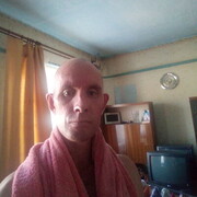 ���������� �������, ���� ������� ������, 44 ����, ������������ ��� ���������