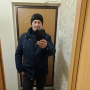  ,   , 58 ,   ,   