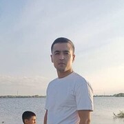  ,   , 0 ,   ,   , c , 