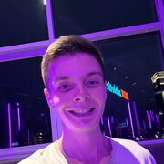  ,   , 21 ,   ,   , c 