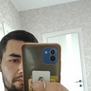  ,  , 33