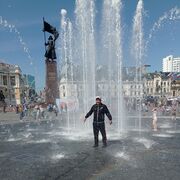 ���������� �����������, ���� ������� ��������, 40 ���, ������������ ��� ������, ����� � ���������