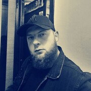 ���������� ������-��-����, ���� ������� �����, 38 ���, ������������ ��� ������, ����� � ���������