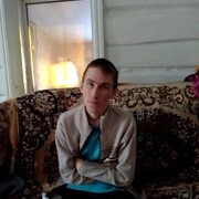  ,  Vdsss, 56