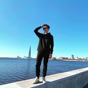 ���������� �����-���������, ���� ����� ����, 22 ����, ������������ ��� ������, ����� � ���������