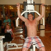  Nettetal,  Vitali, 41