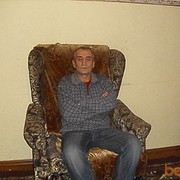  ,   , 62 ,   