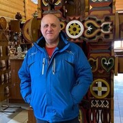 ���������� ������ ��������, ���� ������� �������, 54 ����, ������������ ��� c�������� ���������