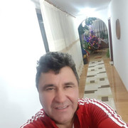  ,   James, 63 ,   ,   , c 